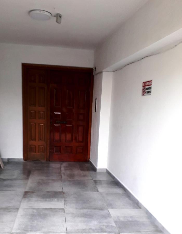 Instyle Zakynthos Town Apartment Exterior foto